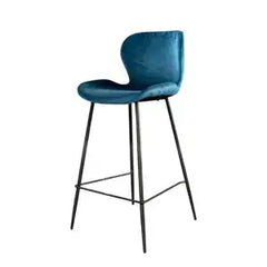 Collection image for: Barstools