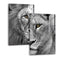 Art Prints