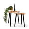 Side Tables