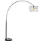 Arc Lamps