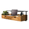 Desks