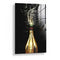 Champagne
