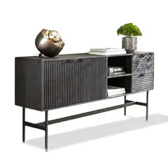 Sideboards