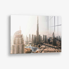 Collection image for: Dubai