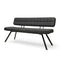 Dining Room Benches