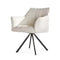 Dining Room Chairs