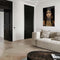 Shop by Room