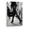 Fashion art prints