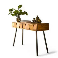Hall Tables and Dressing Tables