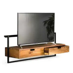 Hanging Furniture