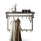 Coat Racks