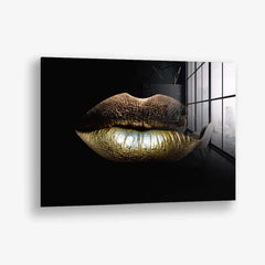 Lips