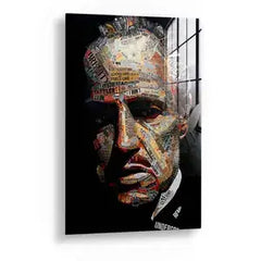 Godfather
