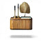 Nightstands