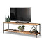 Open TV Furniture