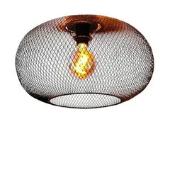 Ceiling Lights