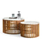Coffee Tables