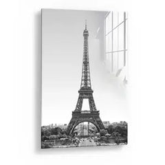 Collection image for: Cities
