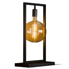 Table Lamps