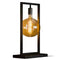 Table Lamps