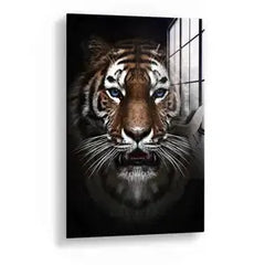 Tigers