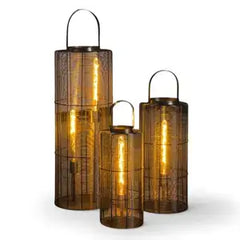 Floor Lamps