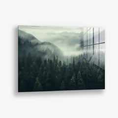 Collection image for: Forest