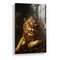 Old Masters