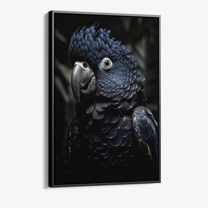 "Blue Bird"