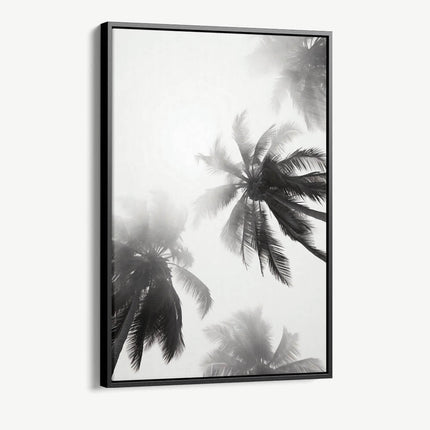 "Palm top"