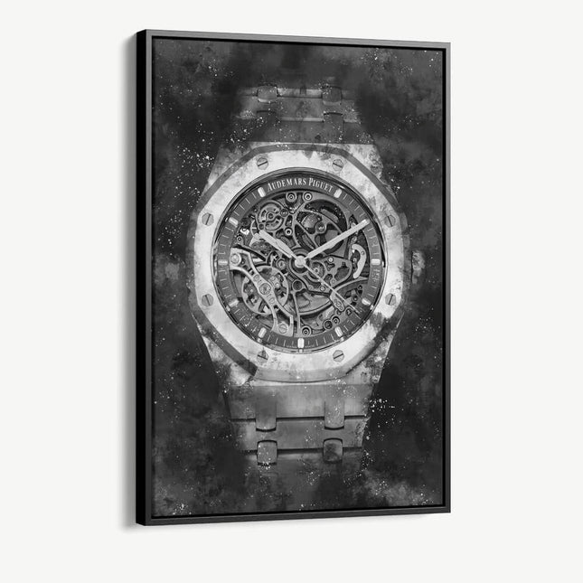 "Royal Time"