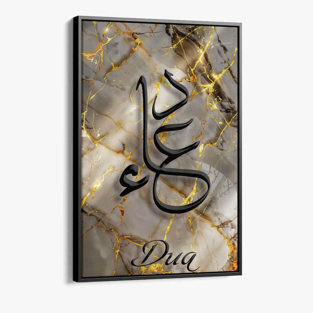 "Dua"