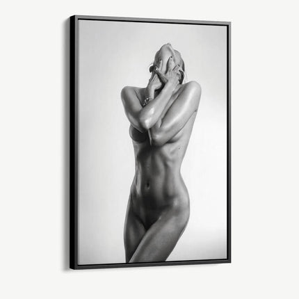 "Muse"