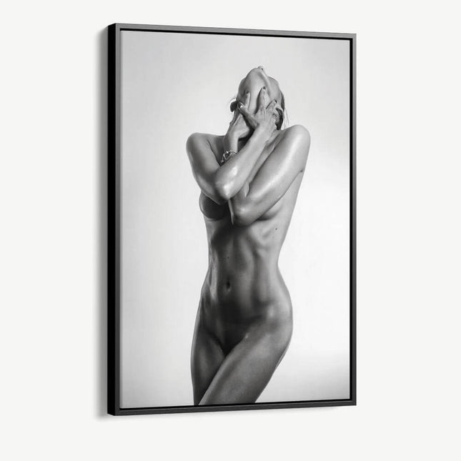 "Muse"