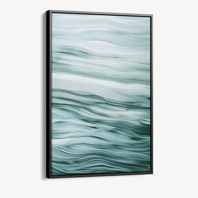 "Azure Streams"