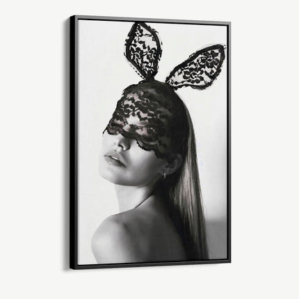 "Bunny"