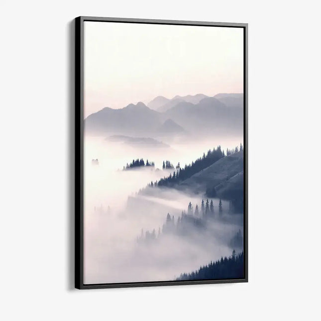 "Highland Fade"