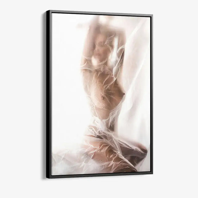 "Muse II"