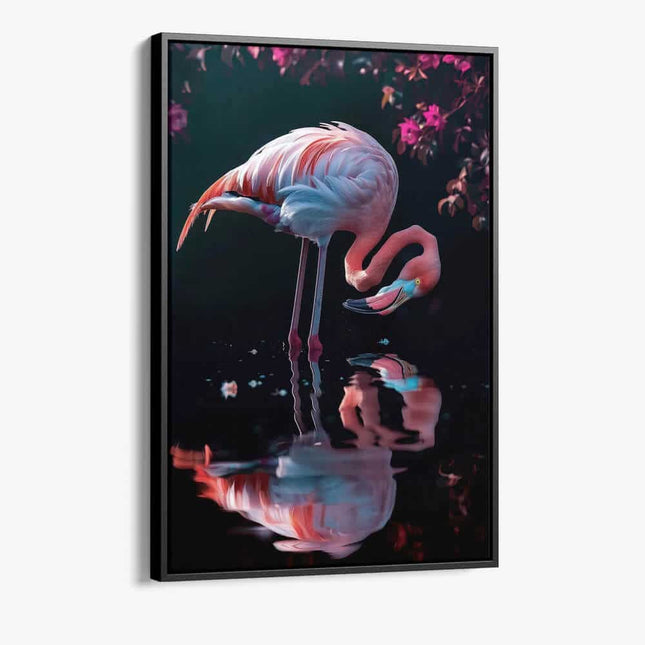 "Rose Mirage"