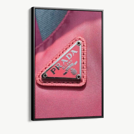 "Roseate Elegance"