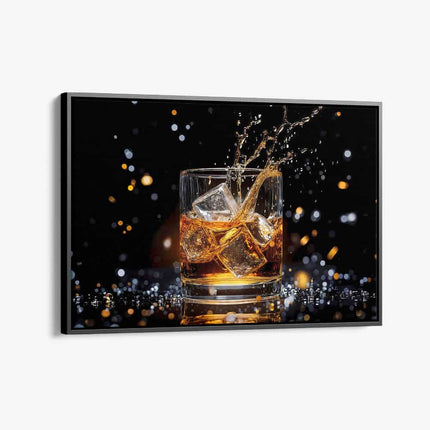 "Scottish Whisky"