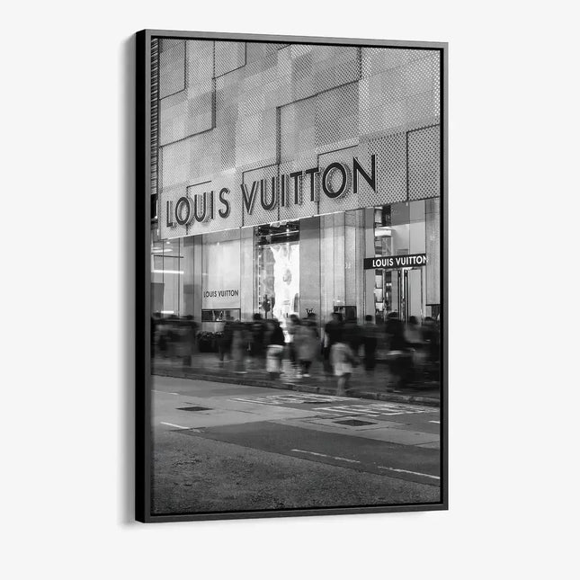 "Shop Motion"