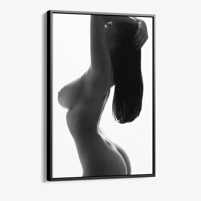 "Solstice Curve"