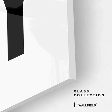 Happy – Glass