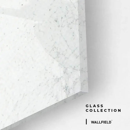 Shakur – Glass
