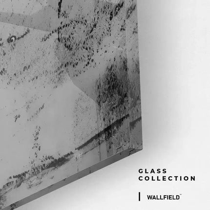 Angel – Glass
