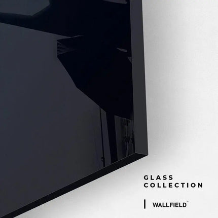 Crocodiles – Glass
