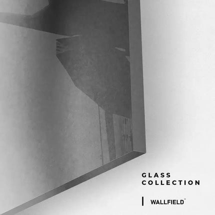 Modesty – Glass