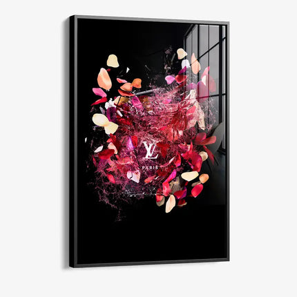 Perfume Blast – Glass