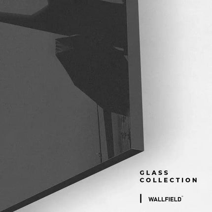 59 Cents I – Glass